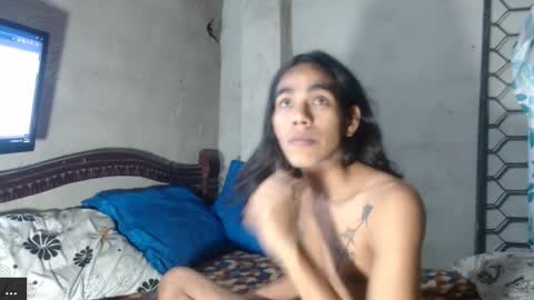 las cabras online show from 04-27-26, 03:26