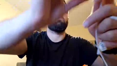 theespio online show from 02-22-25, 07:03