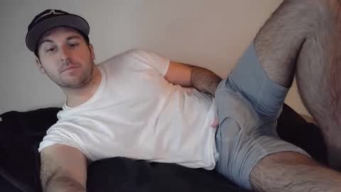 Theetwohander online show from 03-18-26, 06:22