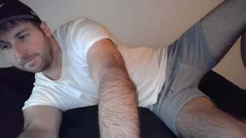 Theetwohander online show from 03-29-26, 02:55