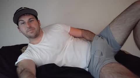 Theetwohander online show from 03-31-26, 04:40