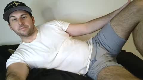 Theetwohander online show from 05-07-26, 12:27