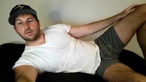 Theetwohander online show from 07-05-26, 04:19
