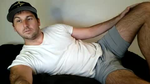 Theetwohander online show from 07-14-26, 02:49