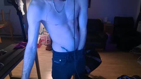 Snapshot of thefabuloussam chatting on 10-07-25, 06:32 Thefabulousam Independent Model online show from 10-07-25, 06:32