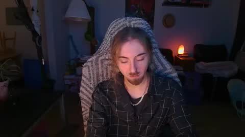 Snapshot of thefabuloussam chatting on 10-23-25, 02:55 Thefabulousam Independent Model online show from 10-23-25, 02:55