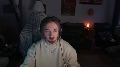 Snapshot of thefabuloussam chatting on 11-11-25, 09:26 Thefabulousam Independent Model online show from 11-11-25, 09:26