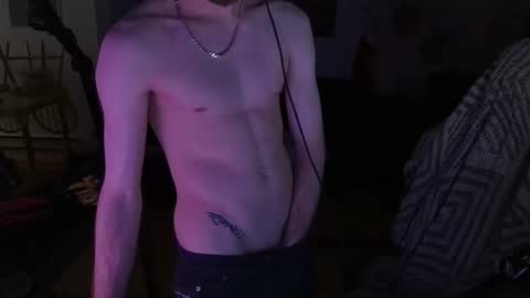 Snapshot of thefabuloussam chatting on 02-04-26, 10:32 Thefabulousam Independent Model online show from 02-04-26, 10:32