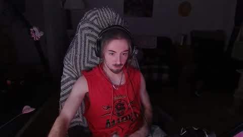 Snapshot of thefabuloussam chatting on 02-25-26, 08:46 Thefabulousam Independent Model online show from 02-25-26, 08:46