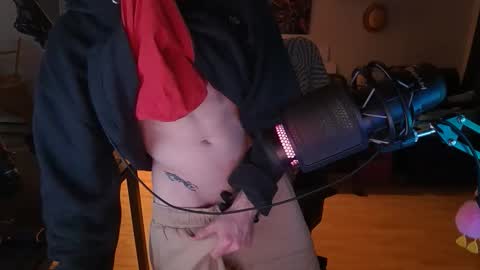 Snapshot of thefabuloussam chatting on 04-02-26, 04:43 Thefabulousam Independent Model online show from 04-02-26, 04:43