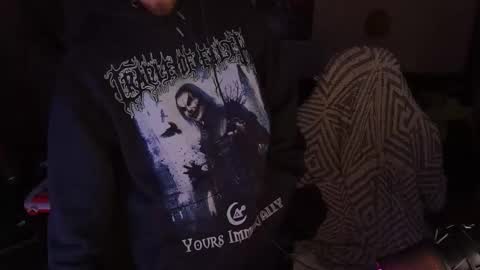 Snapshot of thefabuloussam chatting on 04-03-26, 06:11 Thefabulousam Independent Model online show from 04-03-26, 06:11