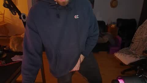 Snapshot of thefabuloussam chatting on 04-07-26, 03:07 Thefabulousam Independent Model online show from 04-07-26, 03:07