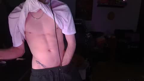 Snapshot of thefabuloussam chatting on 04-13-26, 02:28 Thefabulousam Independent Model online show from 04-13-26, 02:28