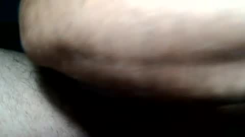 thefifthsin online show from 08-09-26, 09:53