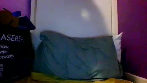 thefirmlength online show from 01-11-26, 12:32