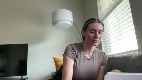 Alyssa Rhoades online show from 03-02-26, 10:16