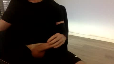 Dick online show from 07-06-26, 01:52
