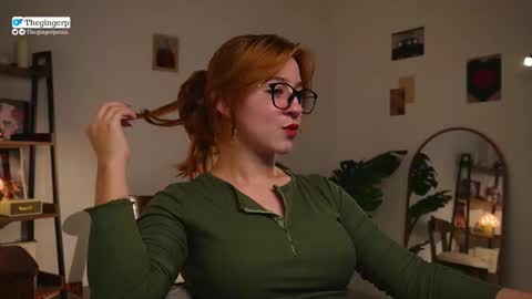   Streaming mostly at    online show from 01-12-26, 10:59