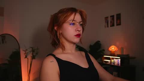   Streaming mostly at    online show from 06-18-26, 11:31