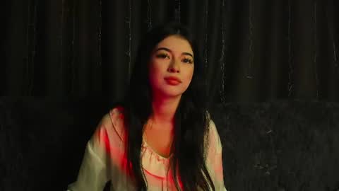 Anora online show from 06-18-26, 06:12