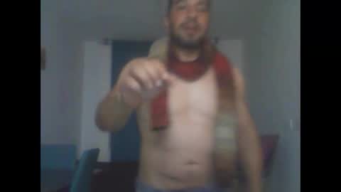 thegoldeneyes online show from 06-09-26, 02:56