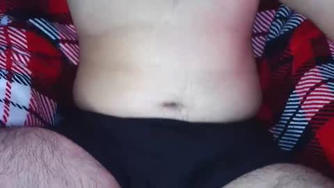 Gothic Daddy online show from 01-06-26, 05:11