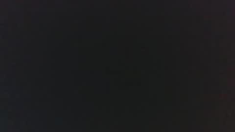 Gothic Daddy online show from 02-13-26, 04:52