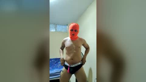 thegran666 online show from 06-24-26, 10:53