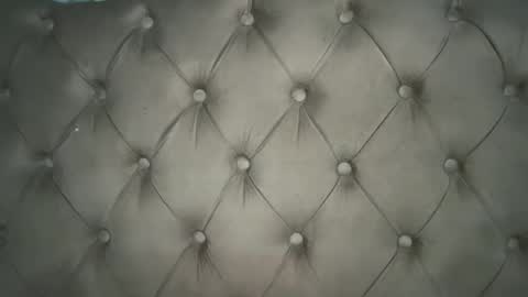 Elle  dont forget to folloW me and thumbs up online show from 04-05-26, 02:31