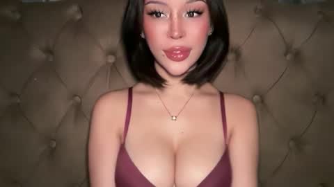 Snapshot of thegreat_legacy chatting on 06-04-26, 05:35 Elle dont forget to folloW me and thumbs up online show from 06-04-26, 05:35