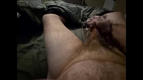 thegreatcornholio69 online show from 01-10-26, 06:53