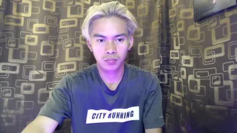 JAY online show from 12-08-24, 04:46