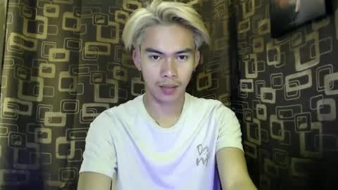 JAY online show from 12-10-24, 01:11