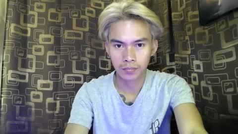 JAY online show from 12-10-24, 04:27