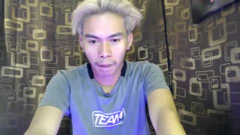 JAY online show from 12-13-24, 02:16