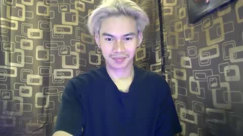 JAY online show from 12-14-24, 06:52