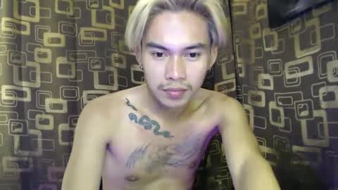 JAY online show from 12-17-24, 02:44