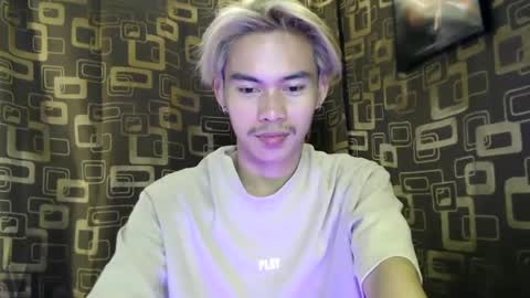 JAY online show from 12-18-24, 12:29