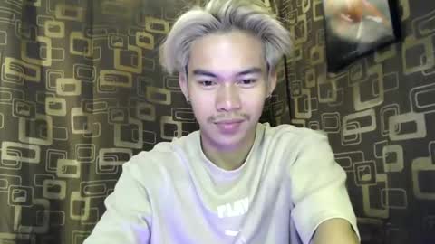 JAY online show from 12-18-24, 10:57