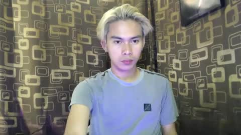 JAY online show from 12-25-24, 08:28