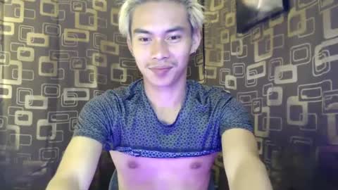 JAY online show from 01-02-25, 06:01