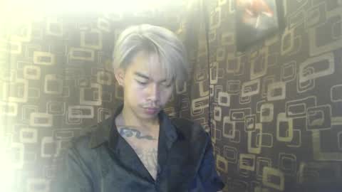 JAY online show from 01-03-25, 07:18