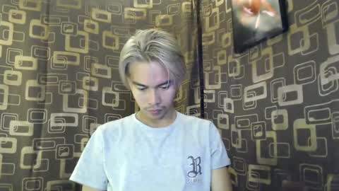 JAY online show from 01-04-25, 11:27