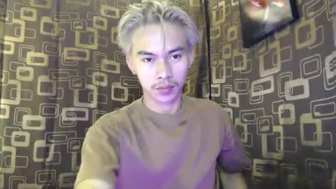 JAY online show from 01-05-25, 11:26