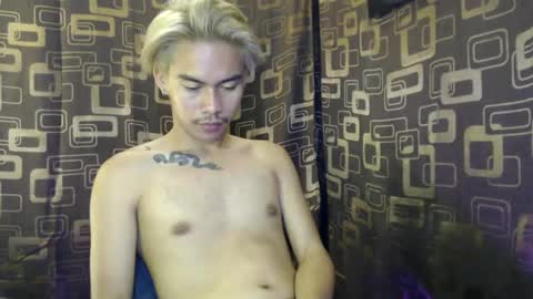 JAY online show from 01-10-25, 10:15