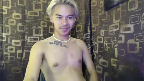 JAY online show from 01-14-25, 12:54