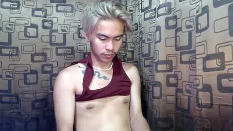 JAY online show from 01-18-25, 12:46