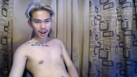 JAY online show from 02-04-25, 11:38