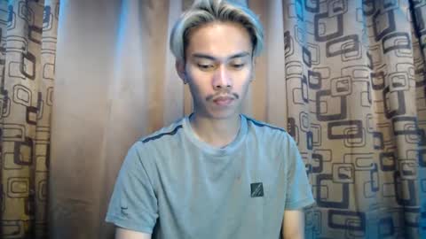 JAY online show from 02-05-25, 09:40