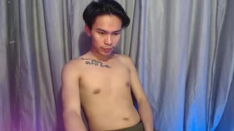 JAY online show from 02-16-25, 10:21